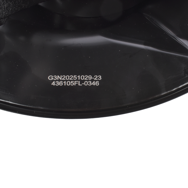 转向节总成 Front Left Steering Knuckle & Hub Bearing Assembly Replacement for Honda Ridgeline 2006-2014 686-371 44300-SJC-A01-9