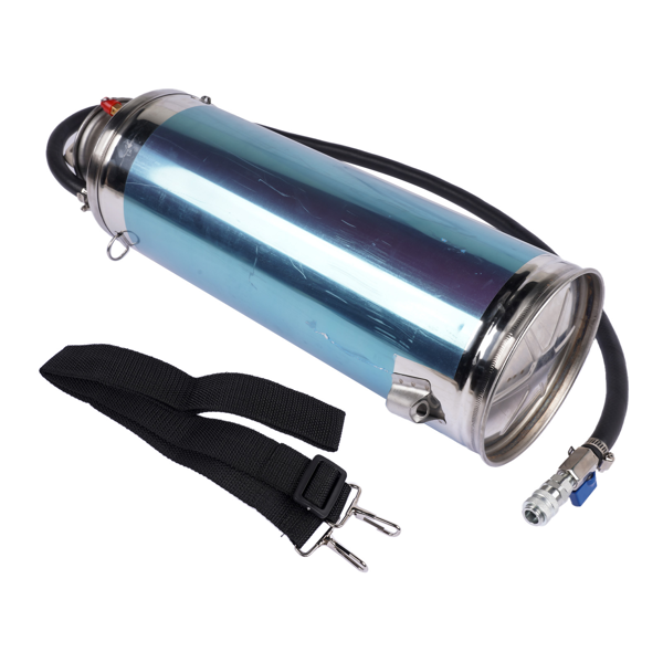 注油泵 Fuel System Priming Pump OTC5869 J-47912 Replacement for Detroit Diesel S60 MBE 900 MBE 4000 DD13 DD15-7