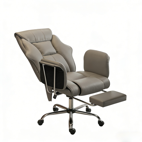 扶手椅子/办公椅-2