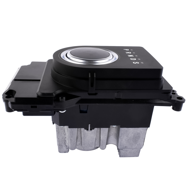 换挡杆总成 Gear Shift Module Gearbox Shifter Replacement for Land Rover Rover Evoque 2012-2018, Discovery Sport 2015-2023 LR070696 LR047388-6