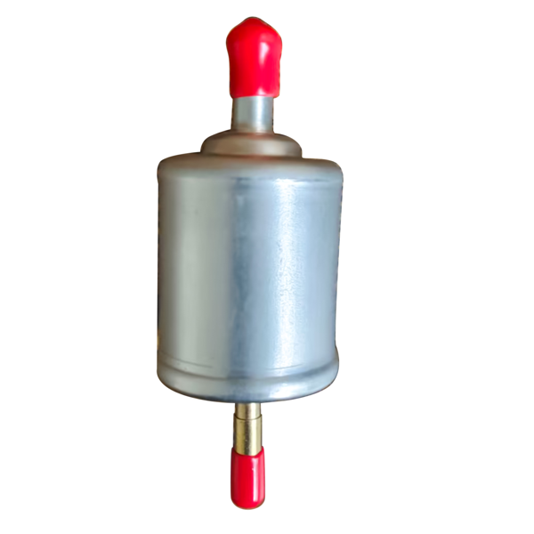 燃油滤清器 Fuel Filter Fits for Yamaha 150-300 Hp HPDI 2.6L 3.3L 2000-2014 60V-24251-00-00-3