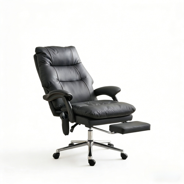 扶手椅子/办公椅-2