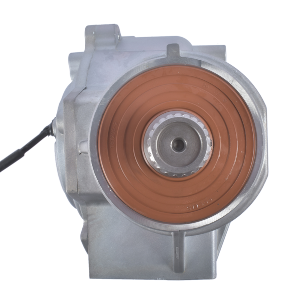 差速器 Front Differential Replacement for Polaris PRO XD RZR 570 900 Ranger 900 1000 Sportsman 1333243 1333751 1334264-8