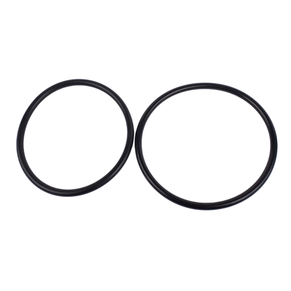 燃油泵泵芯 TBI to LSX Swap Fuel Pump 58PSI Fits for All LS Series Motors LR4 L33 LC9 LQ4 1982-1995-8