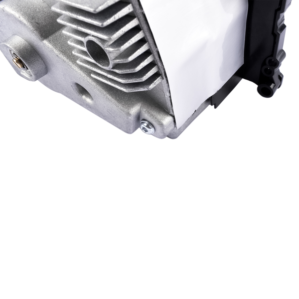 换挡杆总成 Gear Shift Module Gearbox Shifter Replacement for Land Rover Rover Evoque 2012-2018, Discovery Sport 2015-2023 LR070696 LR047388-11