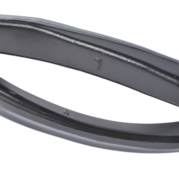 控制臂 2x Front Lower Rearward Control Arm MS101106 MS101107 Replacement for BMW E84 E90 E91 E92 325xi 328xi 330xi X1-9