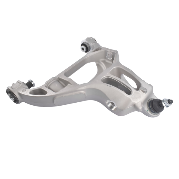 控制臂 Front Right Lower Control Arm and Ball Joint Assembly Replacement for Ford F-150 SVT Raptor 2010-2014 AL3Z3078B RK623211-6