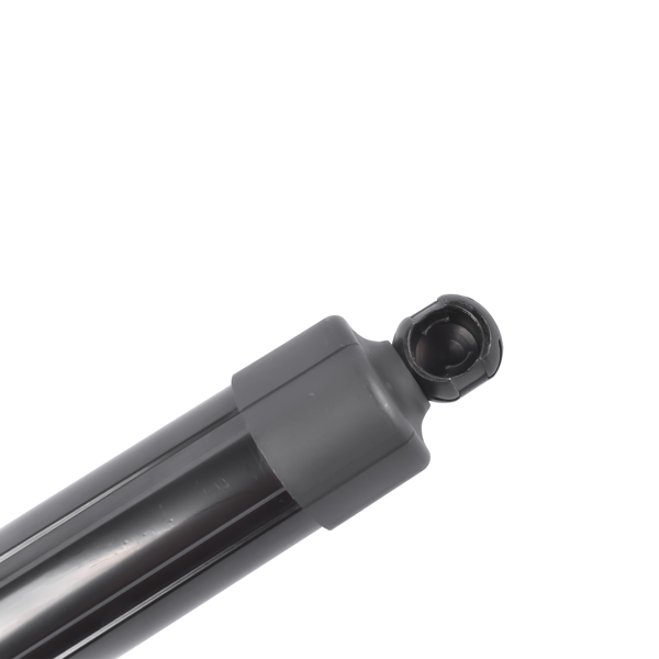 汽车尾门电动撑杆 Rear Right Tailgate Lift Support 81780-A9100 Fits for Kia Sedona Van 3.3L V6 2015-2021 Black 1Pc-9