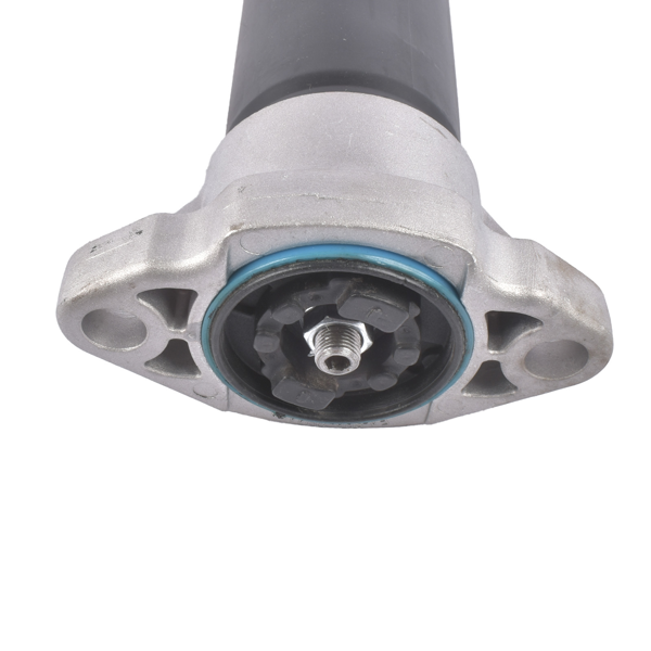 减震器 Rear Left Side Shock Absorber Strut Fit for Mercedes C180 C200 C300 C43 AMG C63 AMG 2014-2021-8