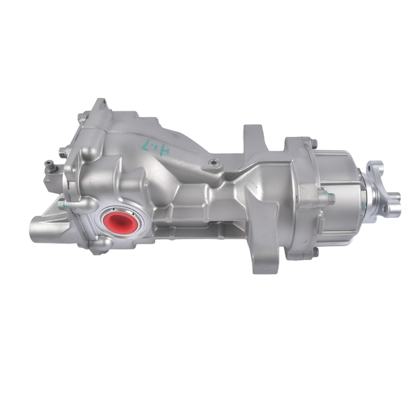 Rear Differential Assembly 5300039200 Fits for Hyundai Tucson 2.0L 2.7L 2005-2009 4WD-1