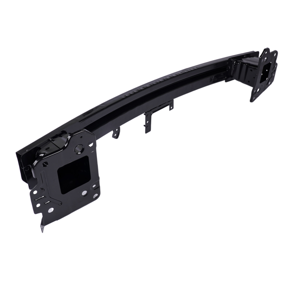 前保险杠骨架 Front Bumper Reinforcement Impact Bar HY1006180 64900AA110 Fits for Hyundai Elantra 1.6 2.0 2021-2023-4