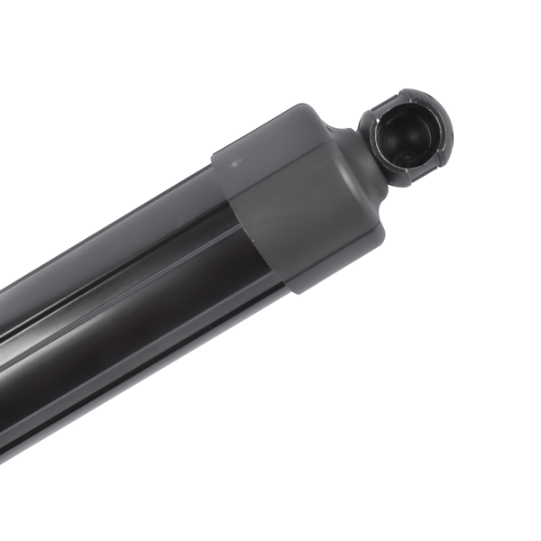 汽车尾门电动撑杆 Rear Left Tailgate Lift Support 81770-A9100 for Kia Sedona Van 3.3L V6 2015-2021 Black 1Pc-9