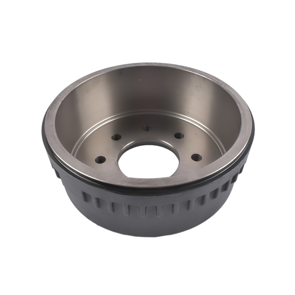 刹车鼓 Trailer Brake Drum 10K 13D Heavy Duty 12-1/4" Diameter 4" Width for Dexter 99-27-6