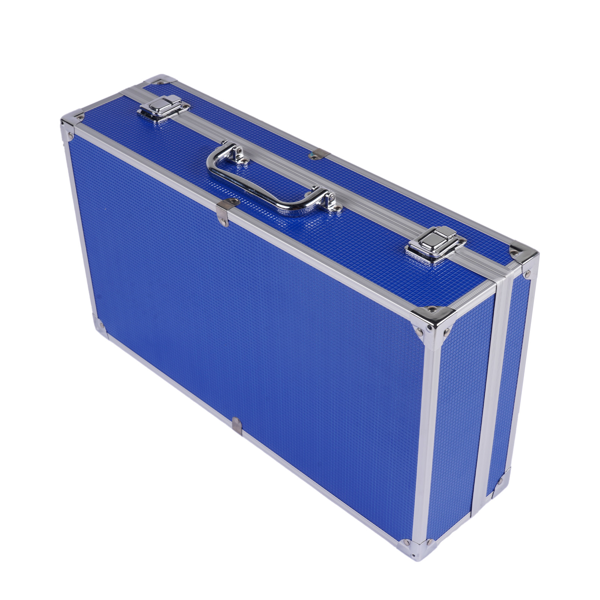 加热器 Magnetic Induction Heater Replacement for Nuts Bolts Bearings Auto Mechanical Maintenance-12