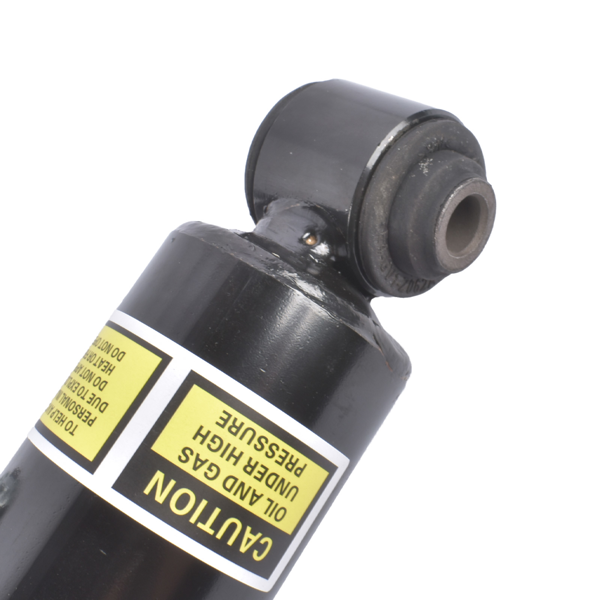 减震器 Rear Left Side Shock Absorber Strut Fit for Mercedes C180 C200 C300 C43 AMG C63 AMG 2014-2021-9