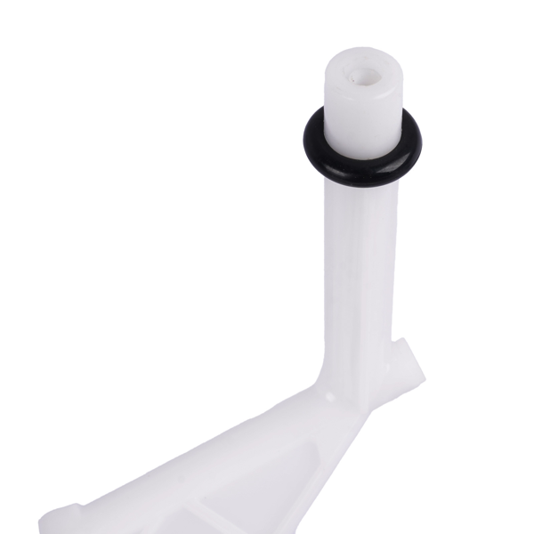 燃油泵 Fuel Pump Assembly 61200042 Fits for Harley Low Rider Fat Boy Sport Glide Heritage Classic FLFB FLFBS Deluxe FLDE 107 114 2018-2025-7