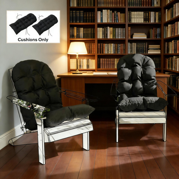 椅子坐垫（仅坐垫）-1