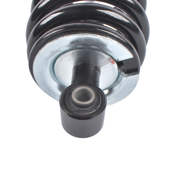 减震器 2Pcs Front Shock Absorbers 706200782 706200780 Fits for Can-Am Commander 800 800R 1000 1000R 2011-2020-9