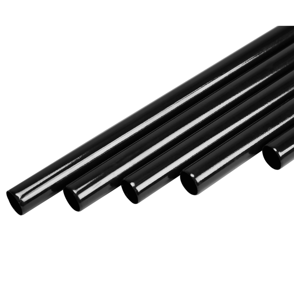 27*19*62in PE布花房 白色PE布 墨绿色铁管 尖顶迷你带4层网格花架 带拉链卷门-8