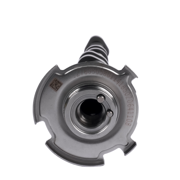 凸轮轴 Right Intake Camshaft A2760505801 Fits for Mercedes C300 E350 E400 GLE350 GLK350 R350 SLK350 ML350 3.5L 2012-2018-10