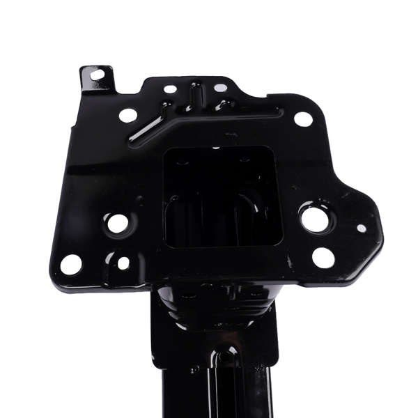 前保险杠骨架 Front Bumper Reinforcement Impact Bar HY1006180 64900AA110 Fits for Hyundai Elantra 1.6 2.0 2021-2023-8