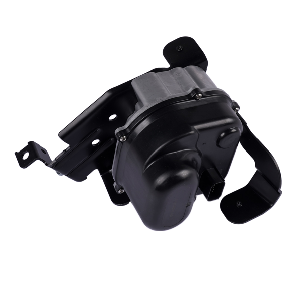 换挡执行器 Transmission Gear Shifter Actuator EJ7Z-7E096D EJ7Z7E096D Replacement for LINCOLN MKC 2015-2019-3