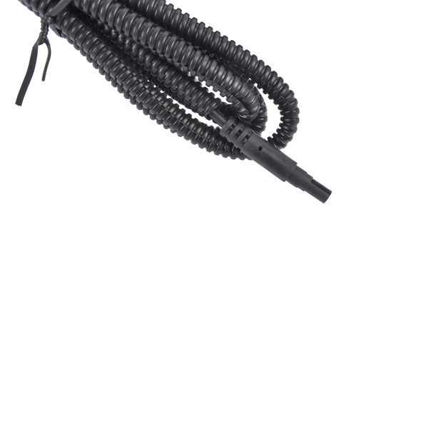 尾门开关 Rear Tailgate Handle w/ Camera HC3Z9943400NA Replacement for Ford F-250 F-350 Super Duty 6.2L V8 2017-2020-11