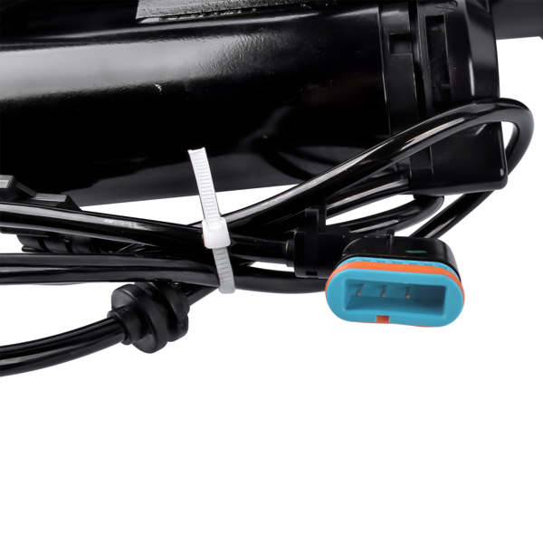 减震器 Rear Left Air Shock Absorber Fit for Mercedes-Benz  CL550 S350 S450 S550 4Matic A2213201338-11