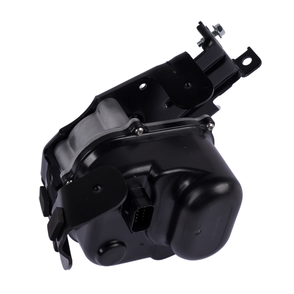 换挡执行器 Transmission Gear Shifter Actuator EJ7Z-7E096D EJ7Z7E096D Replacement for LINCOLN MKC 2015-2019-7