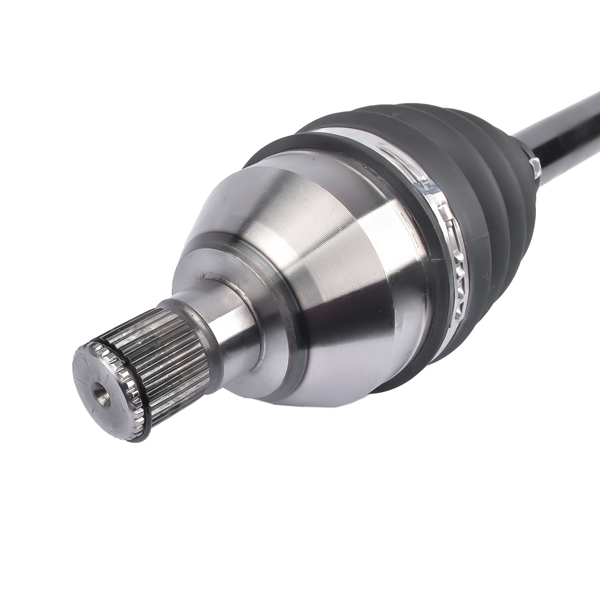 半轴 Pair 72" Rear CV Axle Fits for Can-AM Maverick X3 R/RR XMR/XRS/XRC Turbo 2017-2023 705502362 CA-328-7