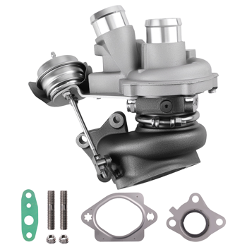 K03 Turbocharger fit for Ford F150 Expedition 3.5L 2013-2016 Pickup Right Side