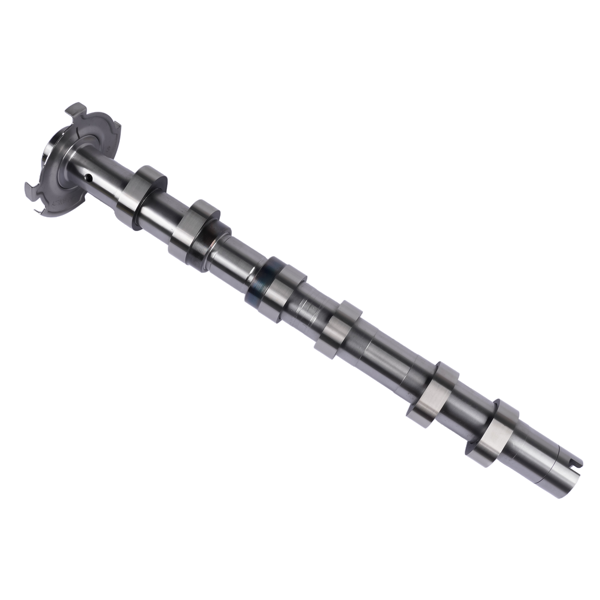 凸轮轴 Left Intake Camshaft 2760505701 Fits for Mercedes C300 E350 E400 GLE350 GLK350 R350 SLK350 ML350 3.5L 2012-2018-7