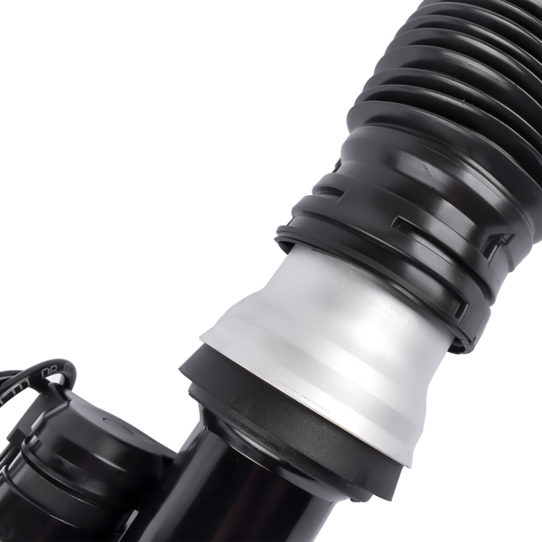 减震器 Rear Right Air Suspension Strut Assembly Fit for Mercedes CL S-Class C216 W221 CL550 600 S350 400 450 550 600 63 65 AMG 2007-2014-10