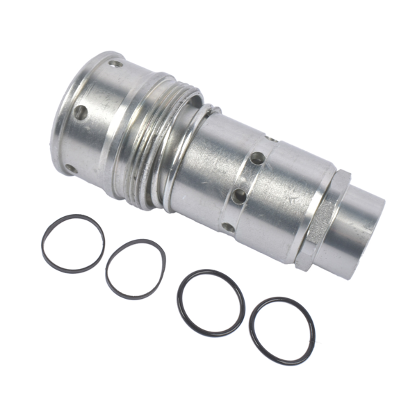 快速接头 Hydraulic Quick Coupling Kit Replacement for Ford/New Holland 2610 2810 3610 4130 5610 5900 TS100 TS110 TS115 86508779-1