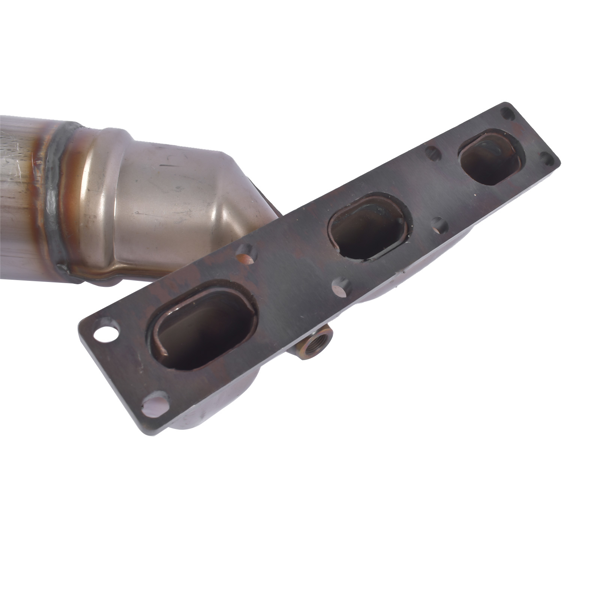 三元催化器 Manifold Catalytic Converter Replacement for BMW 330i 330ci 330xi 2001-2005 20H22-16/17-23