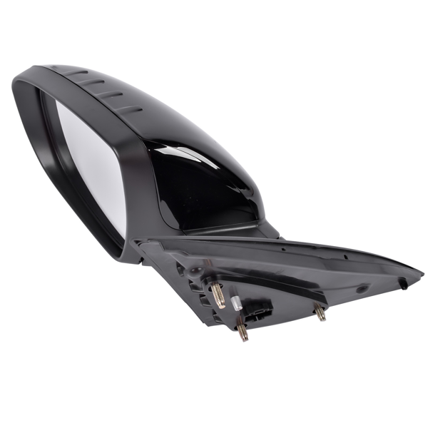 后视镜 Left Mirror Power Folding Heated Signal Light Fits for Kia Optima 2.0 2.4L 2014-2015 87610-4C510 KI1320176-6