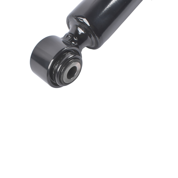 改装减震器 Rear Coilovers Suspension Damper Kit w/ Electric Fit for Mercedes-Benz S-Class W221 2007-2013 S350 500 550 600 63 AMG 65 AMG-7