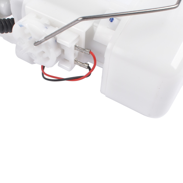 燃油泵 Fuel Pump Assembly Gas Fits for Yamaha YFZ450R 2009-2024 ATV YFZ450X 2010-2011-9