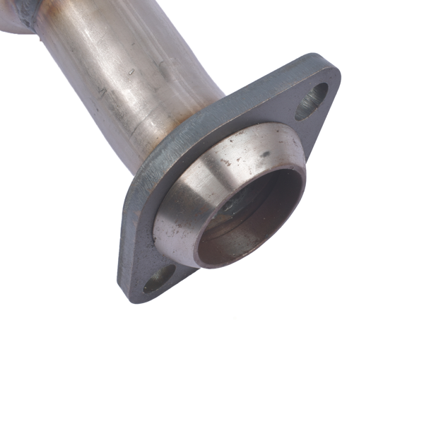 三元催化器 Catalytic Converter PE16719-20X Replacement for Ford Edge 3.5L/3.7L 2011-2014 Bank 1 and 2 Non Turbo Only-10