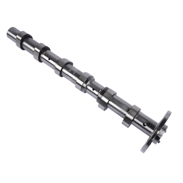 凸轮轴 Left Exhaust Camshaft 2760505901 Fits for Mercedes C300 E350 E400 GLE350 GLK350 R350 SLK350 ML350 3.5L V6 2012-2018-5