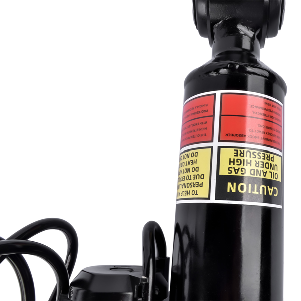 减震器 Rear Left Air Shock Absorber Fit for Mercedes-Benz  CL550 S350 S450 S550 4Matic A2213201338-12