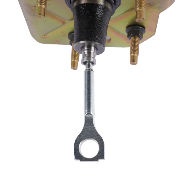 液压助力器 Hydraulic Power Brake Booster Fits for Cadillac Escalade Chevrolet Avalanche Suburban 1500 2500 GMC Yukon 2003-2006-7