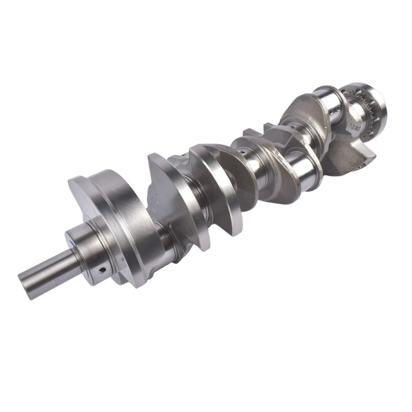 曲轴 Engine Crankshaft 11217620981 11212212307 Replacement for BMW F10 F07 550i F12/F13 F02 F01 650i 750Li 750i X5 E70 X6 E71 4.4L V8 N63-6