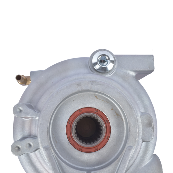 差速器 Front Differential Replacement for Polaris PRO XD RZR 570 900 Ranger 900 1000 Sportsman 1333243 1333751 1334264-9