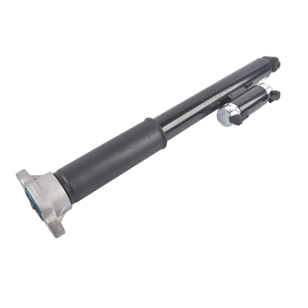 减震器 Rear Left Side Shock Absorber Strut Fit for Mercedes C180 C200 C300 C43 AMG C63 AMG 2014-2021-4