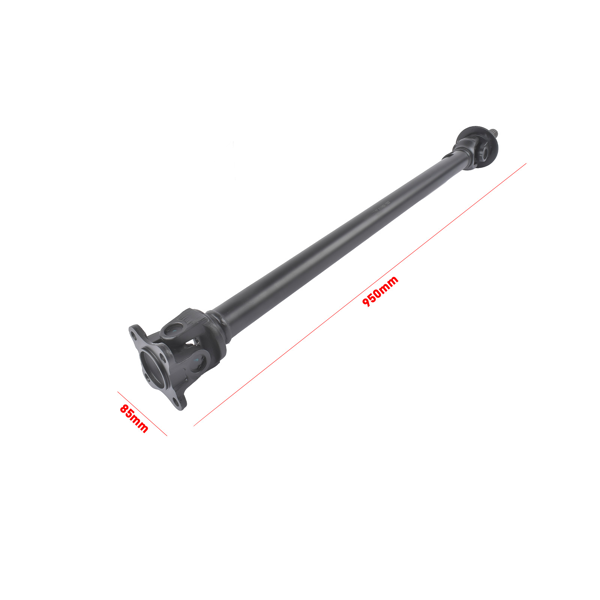 传动轴 Front Driveshaft 372001CA1A 938-321 Fits for Infiniti QX50 QX70 Q40 Q50 Q60 Q70 M37 G37 G25 FX35 EX35 EX37 FX37 2009-2019-6