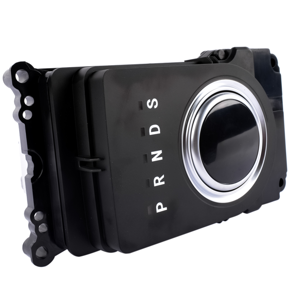 换挡杆总成 Gear Shift Module Gearbox Shifter Replacement for Land Rover Rover Evoque 2012-2018, Discovery Sport 2015-2023 LR070696 LR047388-3
