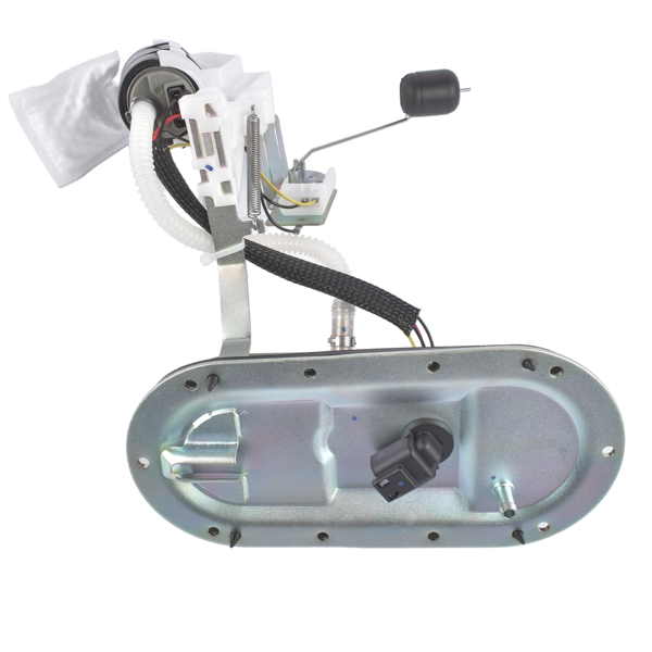 燃油泵总成 Electrical Fuel Pump Assembly 75227-04A For Harley-Davidson Road King Custom FLHRSI 2005-7