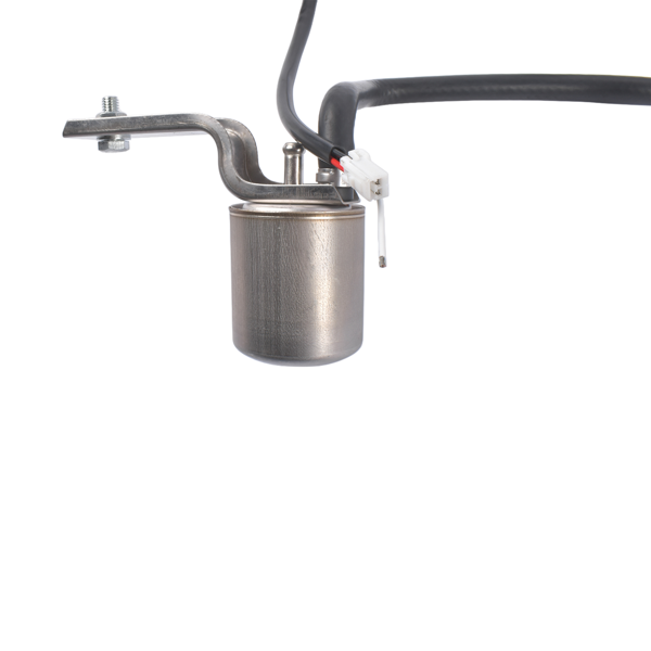 燃油泵总成 In-Tank Fuel Pump Assembly Fits for Harley Electra Road Glide/Tour Glide/Road King FLHR FLT 1995-1999 61342-95A 61326-95-3