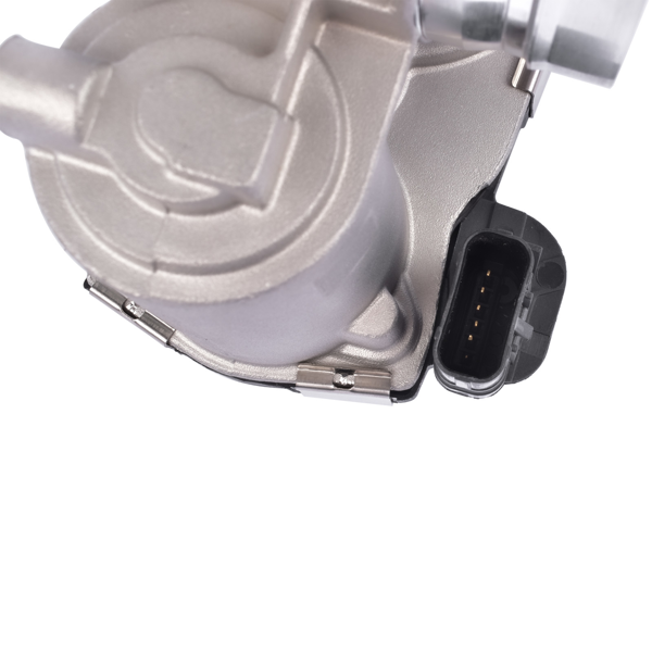 节气门体 Throttle Body Assembly with Sensor Fits for Chevy Malibu Camaro Buick Regal 2.0L L4 Gas-7